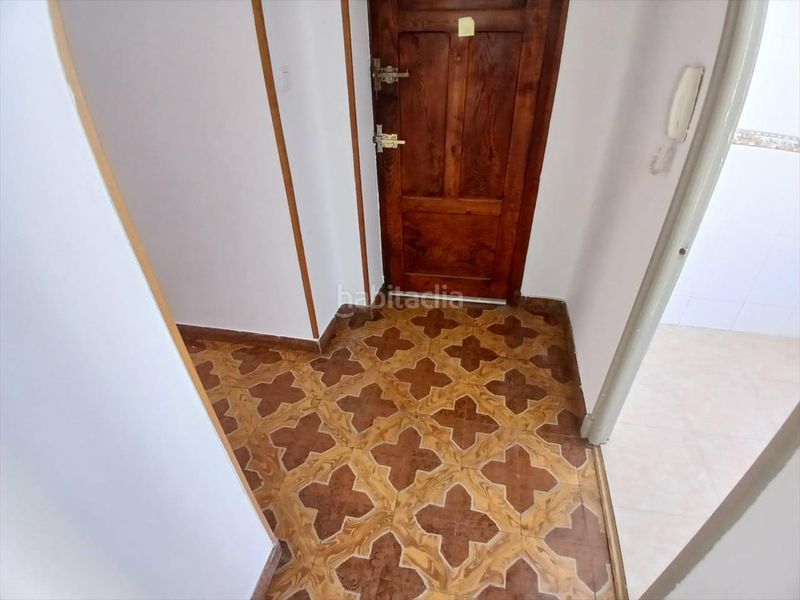 Foto dab39e74-e2c7-4b77-8ef0-c558cd5f196f. Pis a Flores de Sil - La Placa Ponferrada