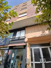 Etagenwohnung  Portugal