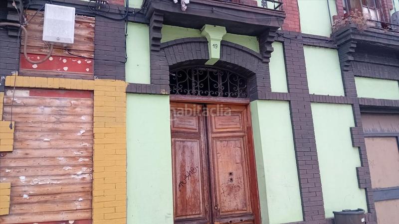 Foto c19c73e3-d086-4441-ab59-7d51a871de9c. Appartement dans Crucero León