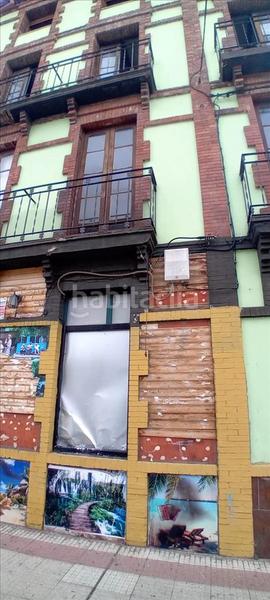 Foto dbf1226d-59ec-4323-b094-d3b74c0d48fb. Pis a Crucero León