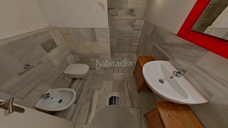 Foto 00488e63-3ea1-42aa-8f2a-caf97dc6cc6f. Appartement avec chauffage dans Pacífico Madrid