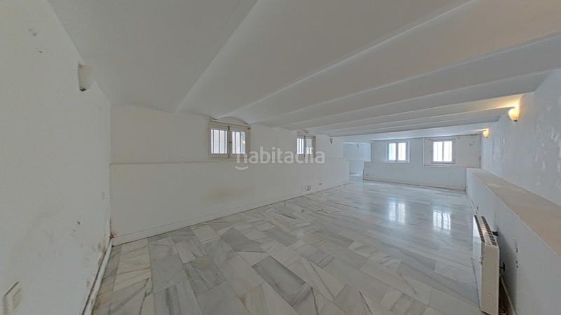Foto 0576ebad-4212-46fc-b135-76a48a28f473. Appartement avec chauffage dans Pacífico Madrid