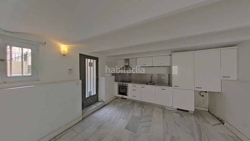 Foto 07c952bf-fc00-4658-902e-8ca2abfcbbf2. Appartement avec chauffage dans Pacífico Madrid