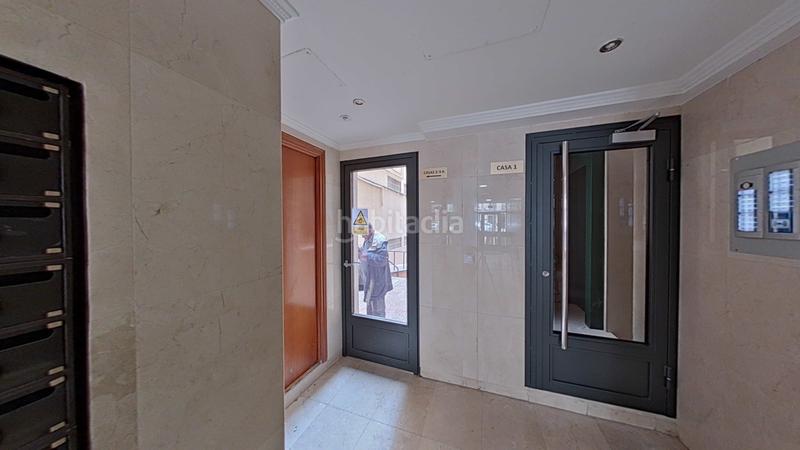 Foto 11f57219-4372-4575-9fd1-cd02ea035d36. Appartement avec chauffage dans Pacífico Madrid