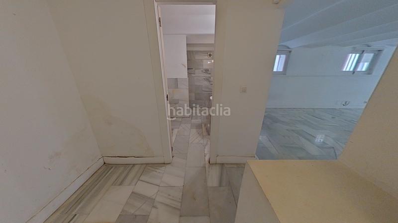Foto 23fd573e-3927-4909-ac7e-3d798c4d5452. Appartement avec chauffage dans Pacífico Madrid