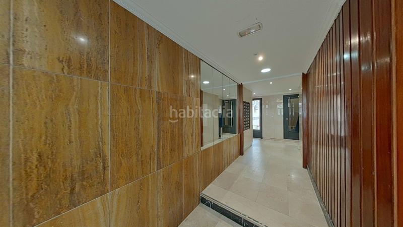 Foto 48bdc47e-21e8-4788-8030-c44a299d0a71. Appartement avec chauffage dans Pacífico Madrid