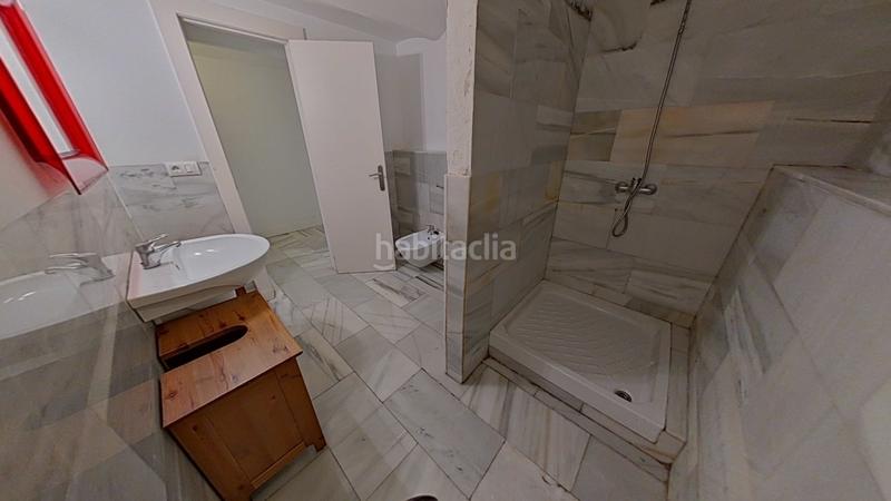 Foto 631b6bc7-c9e3-45fc-81cf-7b79d69f21bb. Appartement avec chauffage dans Pacífico Madrid