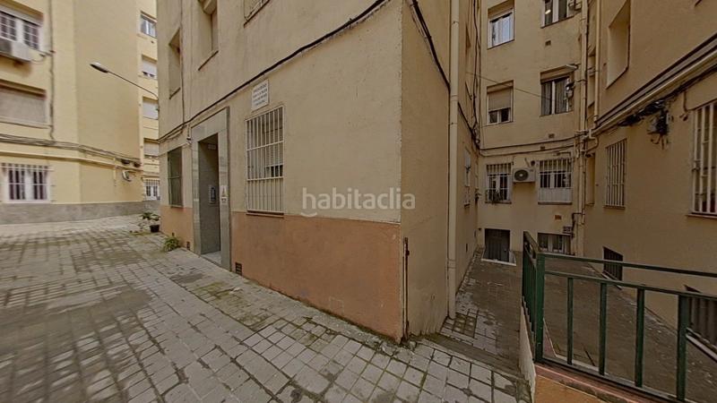 Foto 6cb75406-aac3-4d41-b9cc-ef8327bb21f1. Appartement avec chauffage dans Pacífico Madrid