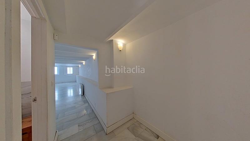 Foto 85af54cc-7236-44fa-8b3b-a92e06a90b7e. Appartement avec chauffage dans Pacífico Madrid