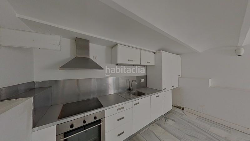 Foto 87a8900f-a30c-495d-a2b0-3cffc54aa675. Appartement avec chauffage dans Pacífico Madrid
