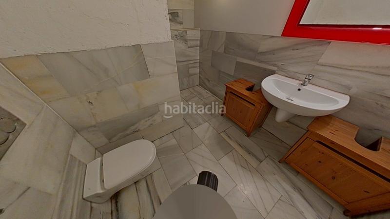 Foto 90874c0e-39a8-4082-bdfd-0119e92e8aa7. Appartement avec chauffage dans Pacífico Madrid