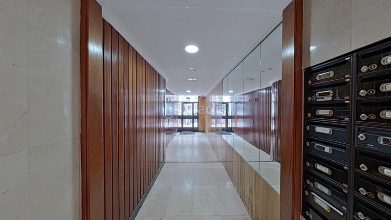 Foto 931e5c9a-6b04-43ca-9879-fa3132d5965d. Appartement avec chauffage dans Pacífico Madrid