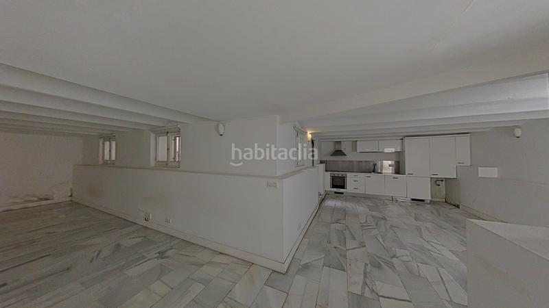 Foto 97de4827-32de-4725-80fa-b7df5ef39345. Appartement avec chauffage dans Pacífico Madrid