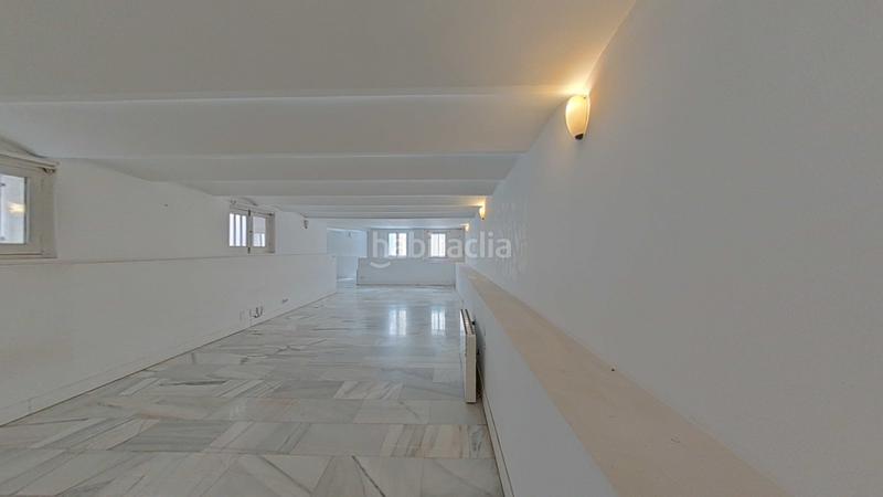 Foto 993234e8-35dd-4fd4-8983-7938b04bdc54. Appartement avec chauffage dans Pacífico Madrid