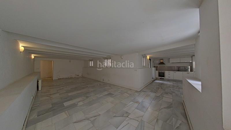 Foto 9bae56bf-5079-41fc-bca2-921ab67c2e62. Appartement avec chauffage dans Pacífico Madrid