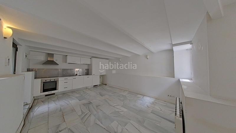 Foto a6365e98-f850-4ff4-81ee-b3faee9e8816. Appartement avec chauffage dans Pacífico Madrid