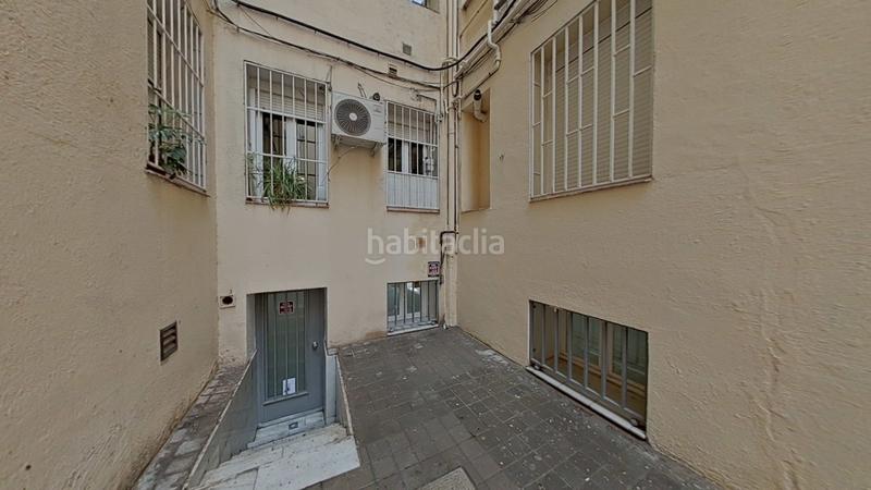 Foto c1002289-5577-4b71-a414-8800d6c4e426. Appartement avec chauffage dans Pacífico Madrid