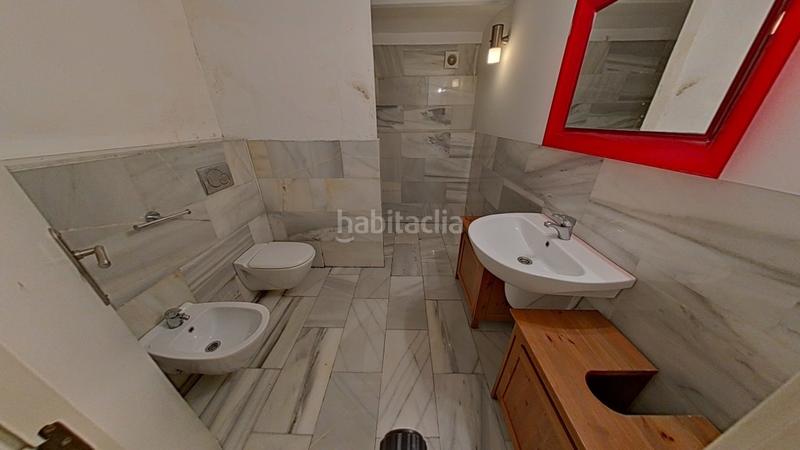 Foto cb369443-cbb3-456d-a3b2-bc3e1e687701. Appartement avec chauffage dans Pacífico Madrid
