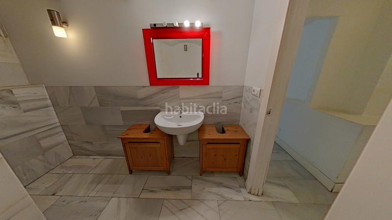 Foto cdcedb4f-892e-4472-a265-fee1126638f5. Appartement avec chauffage dans Pacífico Madrid