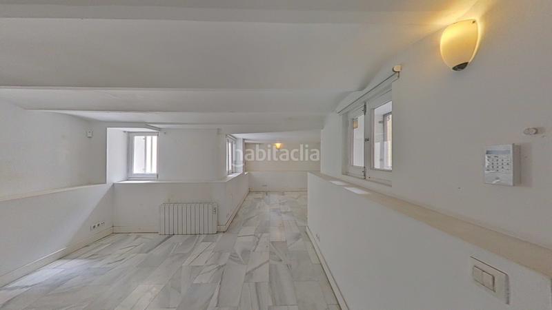 Foto e3c70efd-bd59-4654-83cc-4b1648a4db5e. Appartement avec chauffage dans Pacífico Madrid