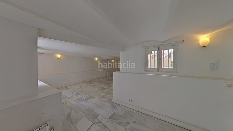 Foto e5a8ee14-1a22-438e-914d-c724759e20e4. Appartement avec chauffage dans Pacífico Madrid