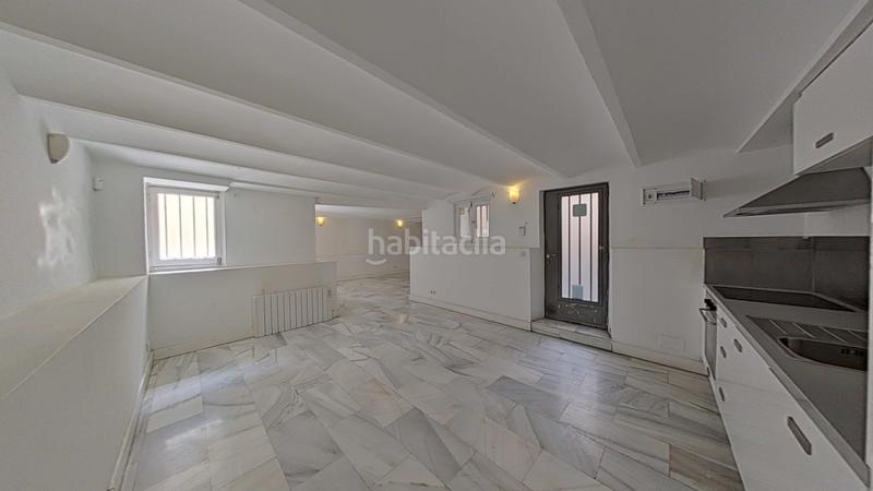 Foto 06c9bde2-3a4a-45e4-9e7b-a62171ed8ab3. Pis amb calefacció a Pacífico Madrid