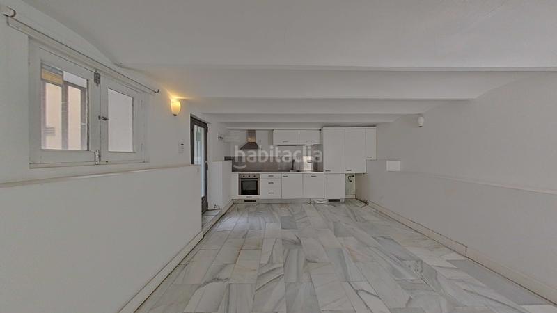 Foto 7d5e04ba-6a45-41aa-9716-36517b679d0b. Pis amb calefacció a Pacífico Madrid