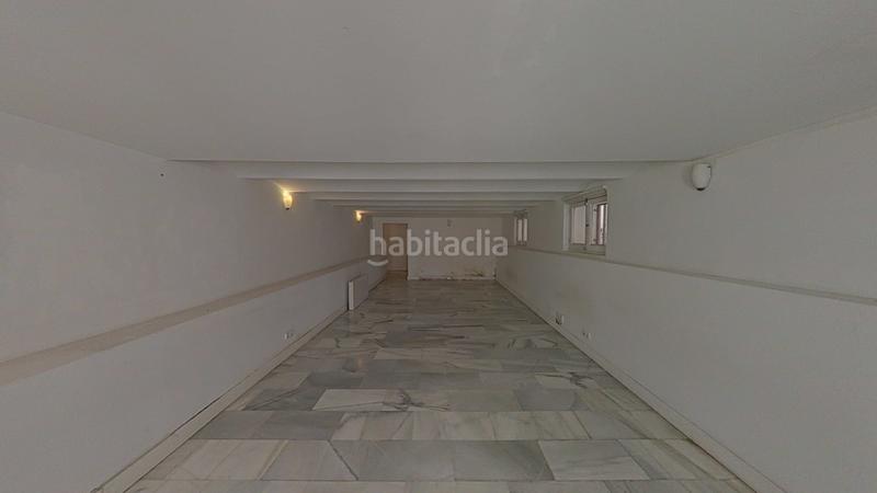 Foto b07fb83c-c20c-43d5-9597-7b5a9f2d6ef9. Pis amb calefacció a Pacífico Madrid