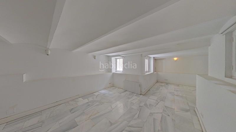 Foto c79f6df3-eaba-4da8-b730-63049ab04e0c. Pis amb calefacció a Pacífico Madrid