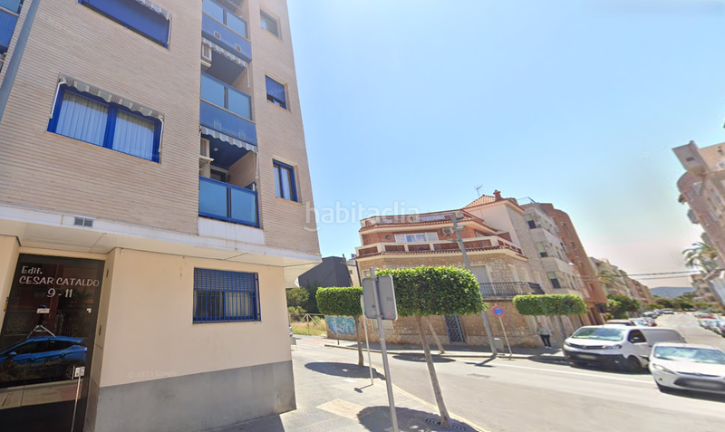 Foto 6008de3e-896d-43b3-8a90-ce20299d53f3. Etagenwohnung in Puerto Benicarló