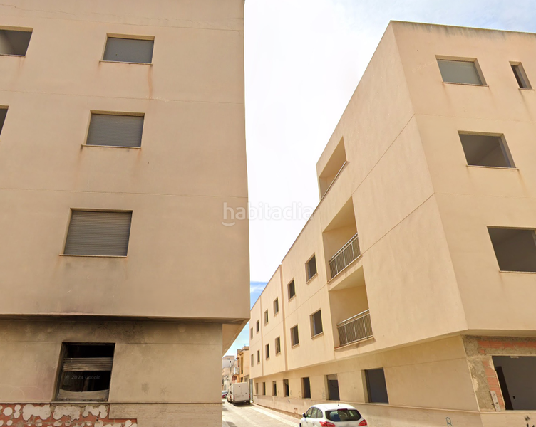 Foto 71944f38-27dd-45cb-bc6a-bcb3083f49fc. Appartamento in puerto de Garrucha Garrucha