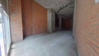 Local commercial  Alemanya