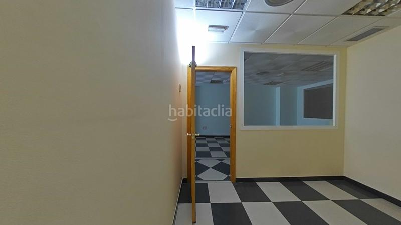 Foto c543b0a0-2996-4947-9885-995ca4b422f0. Bureau dans El Parador de las Hortichuelas Roquetas de Mar