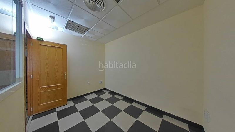 Foto 71e1c8e6-37ef-4c85-b123-6da8ba8f8ba9. Ufficio in El Parador de las Hortichuelas Roquetas de Mar