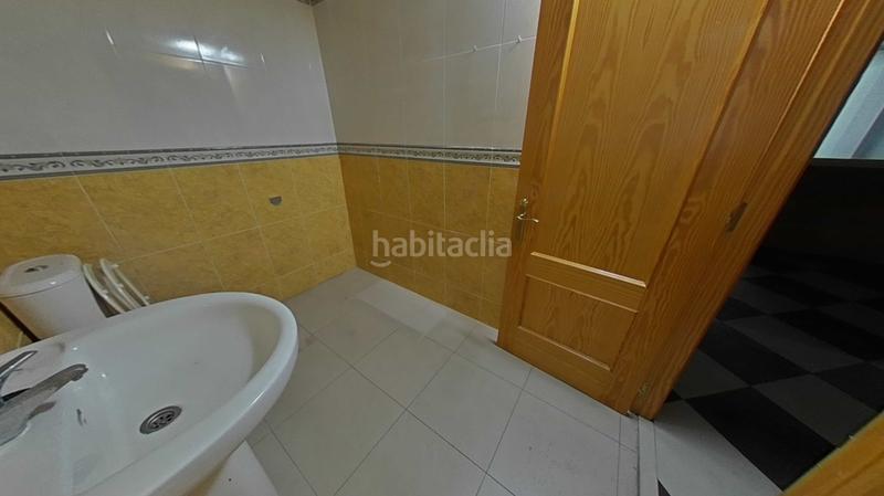 Foto f77ad3d5-4f15-4675-a95d-edc77162bb22. Ufficio in El Parador de las Hortichuelas Roquetas de Mar