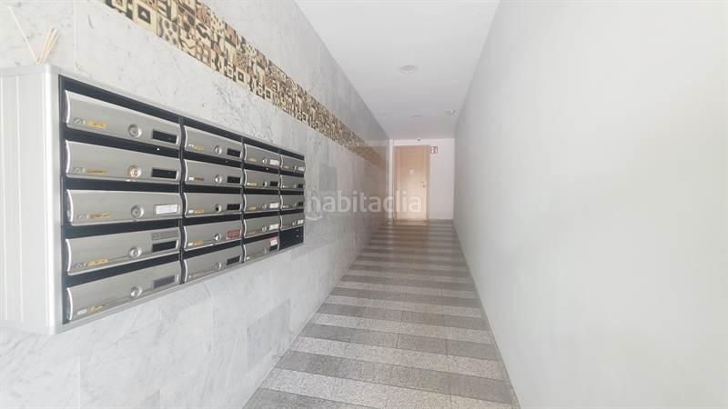 Foto 82a6c9d4-d739-4c90-8c25-2b8307f5ef02. Parking coche en Alcarràs