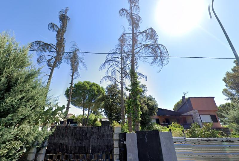 Foto 2ecd0ca4-d44b-474d-a6b2-27efb35af065. Piso en Villa del Prado