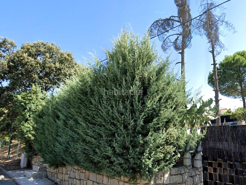 Foto a1827129-3f5c-46b0-a90c-3db9db2593d4. Piso en Villa del Prado