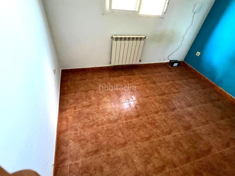 Foto 039cb4e6-bd4f-4788-81ca-be6fe1aaa111. Casa amb calefacció aparcament a Fuentenovilla