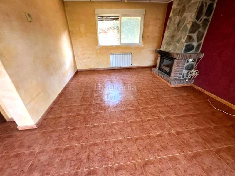 Foto 042d4a35-6573-4cda-a1ff-328e36f67360. Casa amb calefacció aparcament a Fuentenovilla