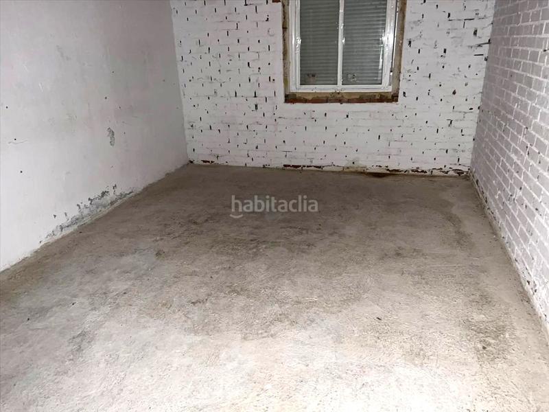 Foto 080971db-514b-4f32-8866-8b167e9df260. Casa amb calefacció aparcament a Fuentenovilla