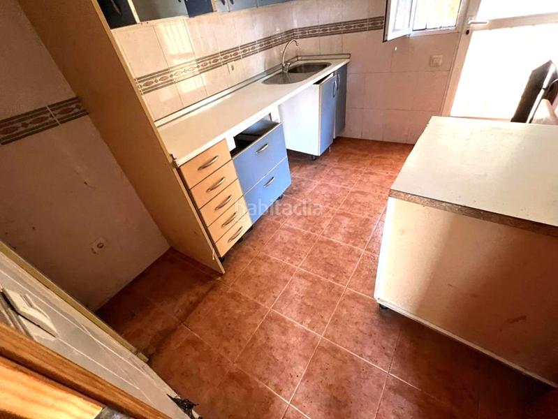 Foto 43bed563-5d8c-43b6-9cbe-89b80ac87388. Casa amb calefacció aparcament a Fuentenovilla