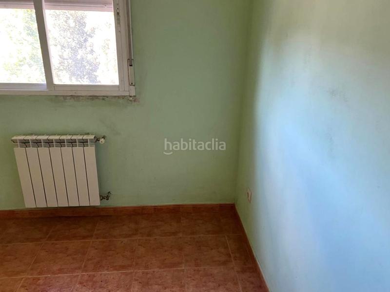 Foto 44b99328-ca93-4b37-86d7-8034f824f12f. Casa amb calefacció aparcament a Fuentenovilla