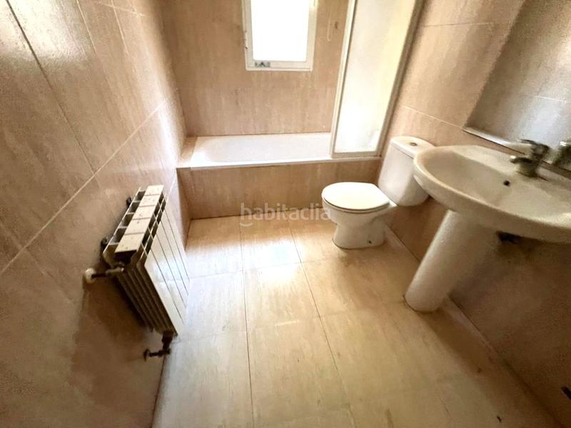 Foto 5a410877-bec9-4bde-ada9-c7b17b2de234. Casa amb calefacció aparcament a Fuentenovilla