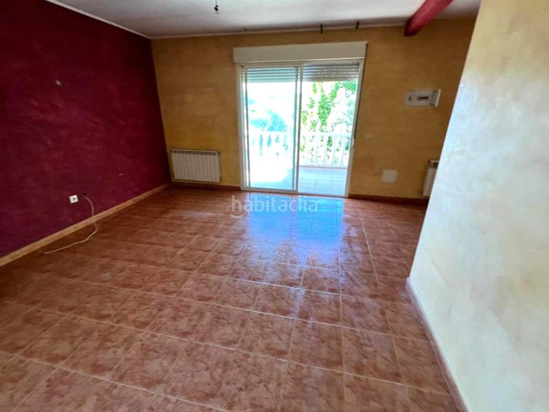 Foto 5da7f8a4-8c62-49d0-9a69-5797deea9245. Casa amb calefacció aparcament a Fuentenovilla