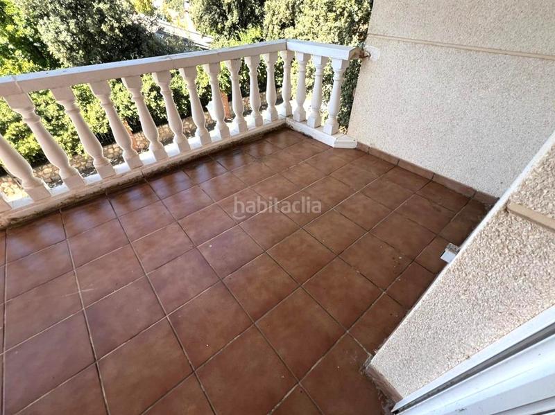 Foto 7c9c08d3-26fc-4838-992f-10b838664067. Casa amb calefacció aparcament a Fuentenovilla