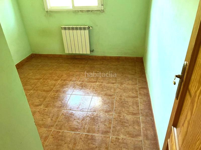 Foto b1adfbc7-c8ca-48b0-921a-bb9cba480f1d. Casa amb calefacció aparcament a Fuentenovilla