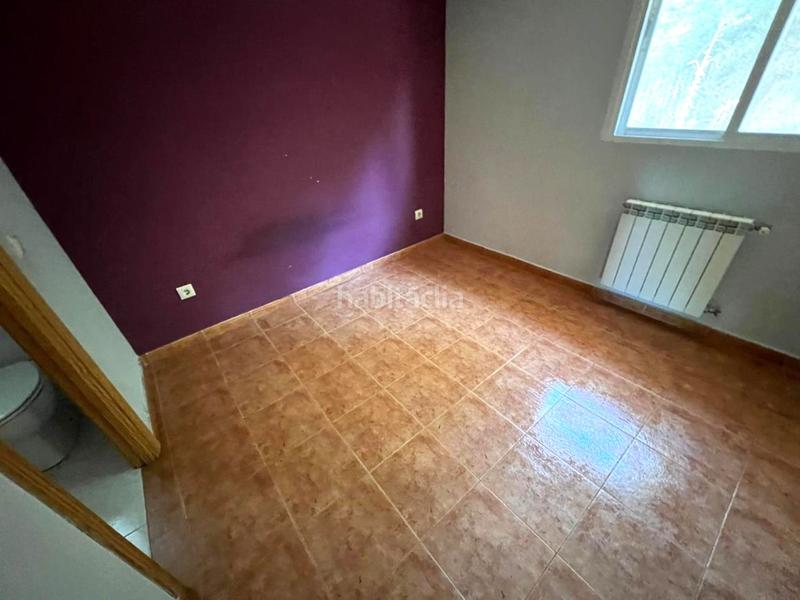 Foto f4dcaaa7-90f2-4e16-82a2-55edda243ad2. Casa amb calefacció aparcament a Fuentenovilla