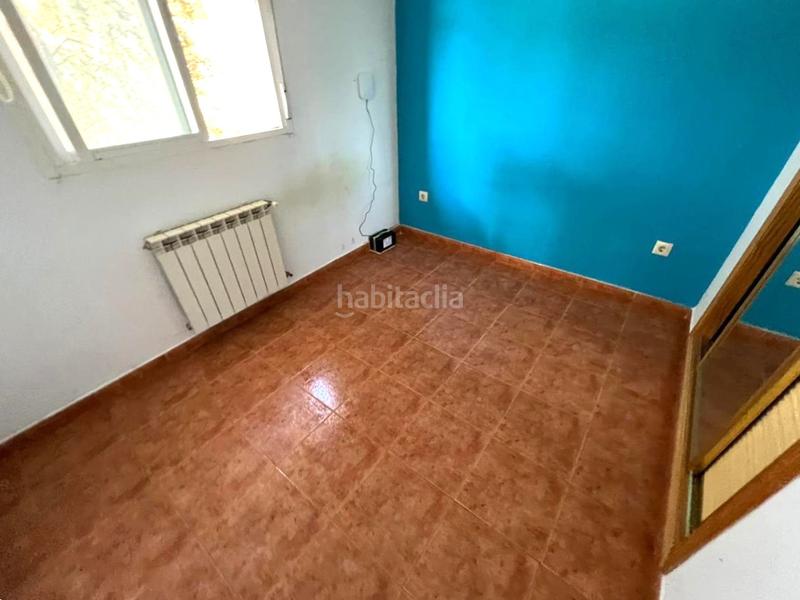 Foto 393f0d18-ed62-4d7d-9b65-ddcea637f420. Haus mit heizung parking in Fuentenovilla