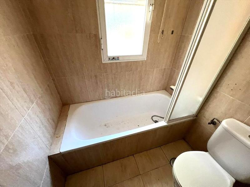 Foto 8a299da3-2040-4f27-8cda-7792dac6f814. Haus mit heizung parking in Fuentenovilla